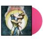 Pluto - Vinil - Preview
