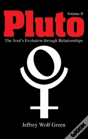 Capa do artigo Pluto Volume 2: The Soul