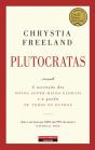 Plutocratas - Preview