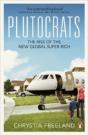 Plutocrats - Preview