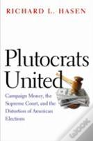 Plutocrats United