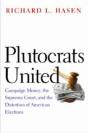 Plutocrats United - Preview