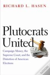 Plutocrats United