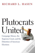 Plutocrats United