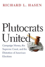 Plutocrats United - Preview