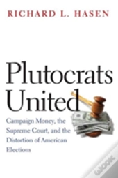 Plutocrats United