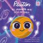Pluton, El Planeta Que Dejo De Serlo - Preview