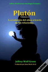 Pluton