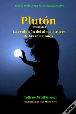 Capa do artigo Pluton