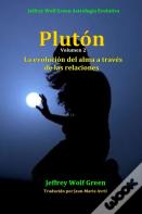 Pluton