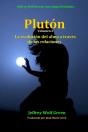 Pluton - Preview