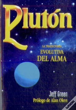 Capa do artigo Plutón