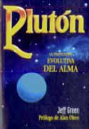 Plutón