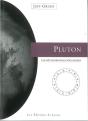 Pluton, Les Métamorphoses Nécessaires - Preview