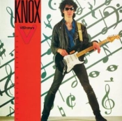Capa do artigo Plutonium Express - Vinil