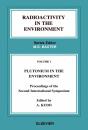 Plutonium In The Environment - Preview