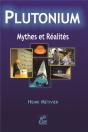Plutonium ; Mythes Et Réalité - Preview