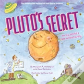 Capa do artigo Pluto