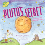 Pluto'S Secret - Preview