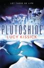 Plutoshine - Preview