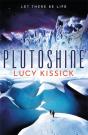 Plutoshine - Preview
