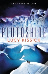 Plutoshine