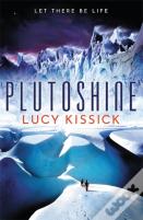 Plutoshine