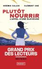 Plutôt Nourrir : L'Appel D'Une Éleveuse - Preview