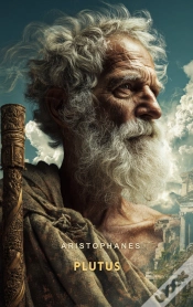 Capa do artigo Plutus