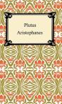 Plutus - Preview