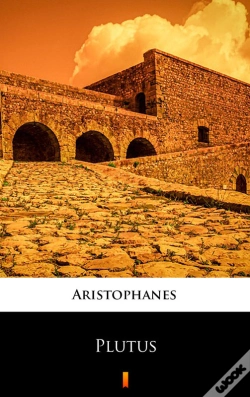 Capa do artigo Plutus