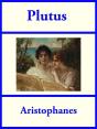 Plutus - Preview