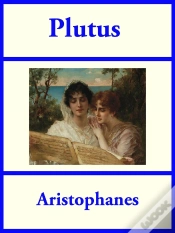 Capa do artigo Plutus