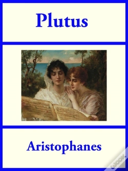 Capa do artigo Plutus