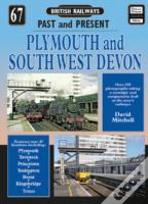 Plymouth And South West Devon