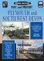 Plymouth And South West Devon - Preview