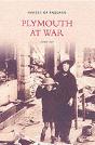 Plymouth At War - Preview