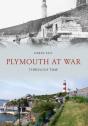 Plymouth At War Through Time - Preview