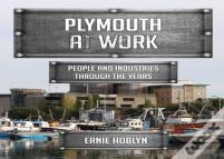 Plymouth At Work