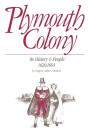 Plymouth Colony - Preview