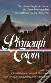 Plymouth Colony