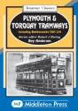 Plymouth &  Torquay Tramways - Preview