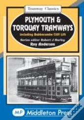 Plymouth &  Torquay Tramways