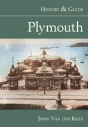 Plymouth: History And Guide - Preview