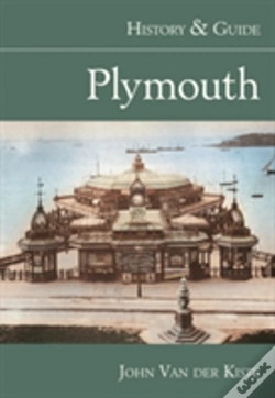Capa do artigo Plymouth: History And Guide