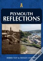 Plymouth Reflections