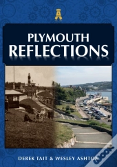 Plymouth Reflections