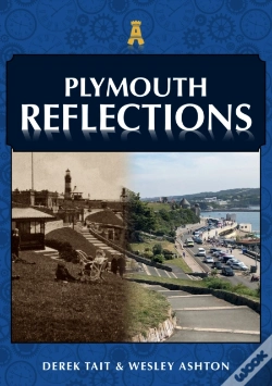 Capa do artigo Plymouth Reflections