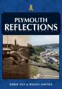 Plymouth Reflections - Preview