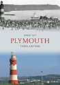 Plymouth Through Time - Preview